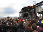 SX22441 Biffy Clyro at download festival 2012.jpg